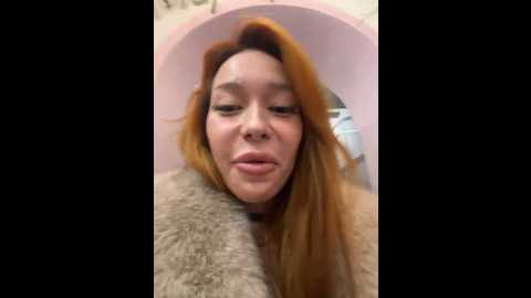 Media: babydolll Stripchat 2024-12-10 17:51:00