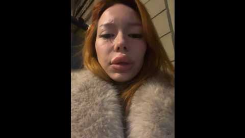 Media: babydolll Stripchat 2024-12-10 18:01:00