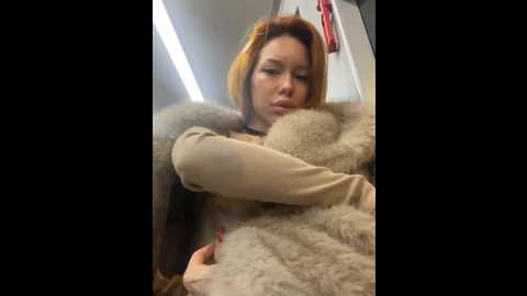 Media: babydolll Stripchat 2024-12-10 18:25:00