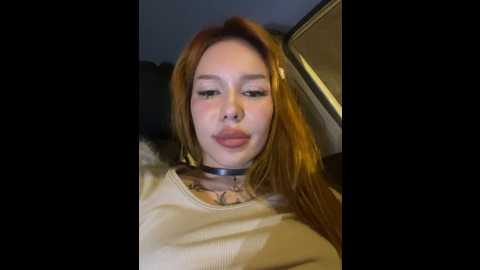 Media: babydolll Stripchat 2024-12-10 22:45:00