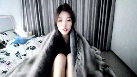 Media: bbtt544 Stripchat 2024-12-10 18:54:00