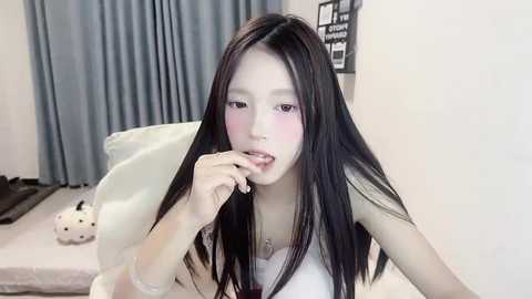 bella_175 @ stripchat on 20241210