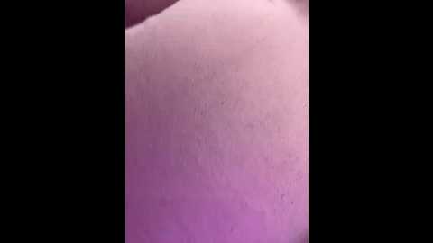 Media: bigbabykiki Stripchat 2024-12-10 06:22:00