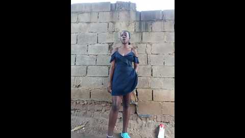 Media: broan_me Stripchat 2024-12-10 09:45:00