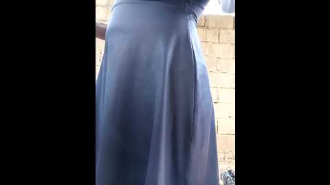 Media: broan_me Stripchat 2024-12-10 10:23:00