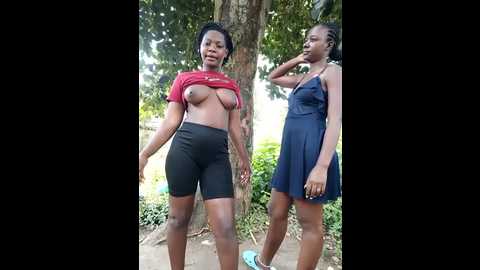 Media: broan_me Stripchat 2024-12-10 11:09:00