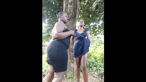 Media: broan_me Stripchat 2024-12-10 12:23:00