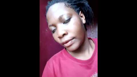 Media: broan_me Stripchat 2024-12-10 12:56:00