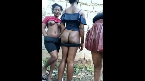 Media: broan_me Stripchat 2024-12-10 13:59:00