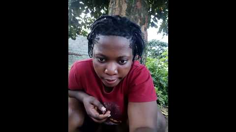 Media: broan_me Stripchat 2024-12-10 15:35:00