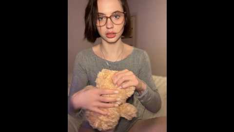 Media: camilla_railian Stripchat 2024-12-10 22:34:00