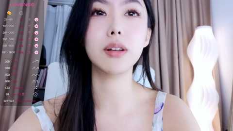 cecilia0903 @ stripchat on 20241210