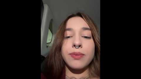 Media: cherry____pie Stripchat 2024-12-10 19:45:00