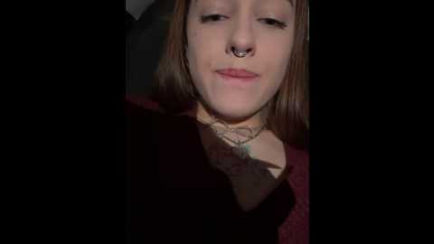 Media: cherry____pie Stripchat 2024-12-10 20:10:00