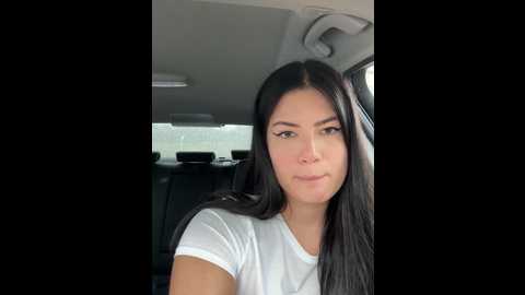 Media: clairewntr Stripchat 2024-12-10 12:19:00
