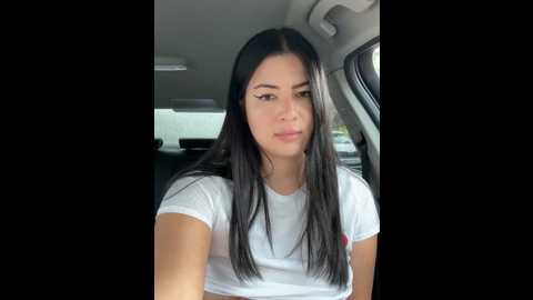 Media: clairewntr Stripchat 2024-12-10 12:51:00