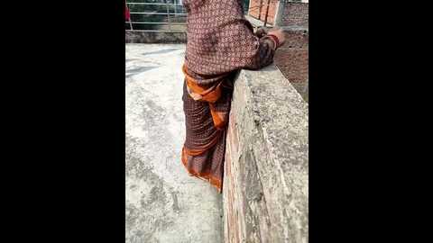 couplle_village @ stripchat on 20241210