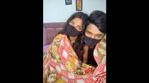 cpl_ind7 @ stripchat on 20241210