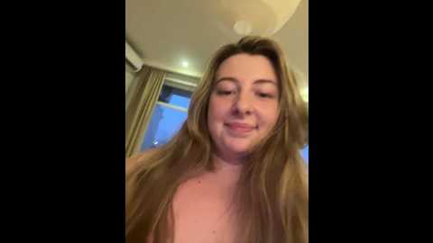 Media: curvyflawless Stripchat 2024-12-10 13:50:00