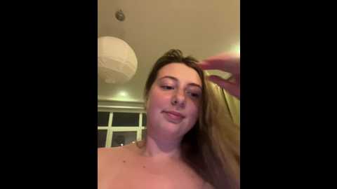 Media: curvyflawless Stripchat 2024-12-10 14:18:00
