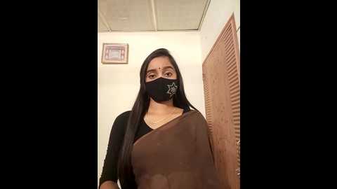 cute_pria @ stripchat on 20241210