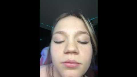 Media: cutiepiespanks Stripchat 2024-12-10 22:13:00