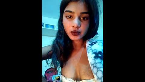 dakotaleri @ stripchat on 20241210