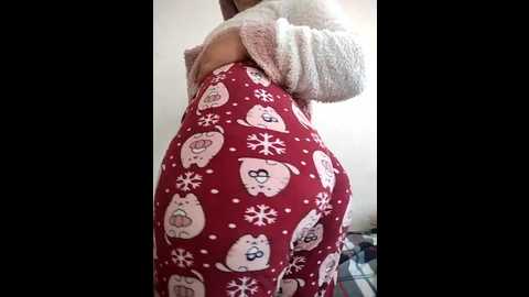 Media: dalou3a69 Stripchat 2024-12-10 16:07:00