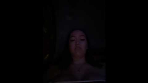 Media: danielavegax Stripchat 2024-12-10 02:01:00