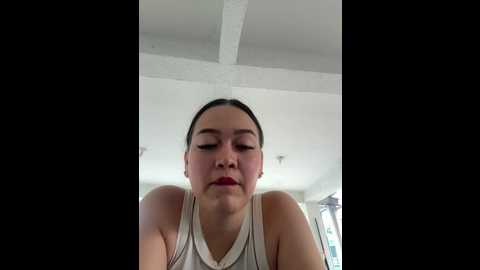 Media: danielavegax Stripchat 2024-12-10 15:20:00