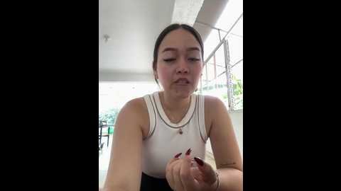 Media: danielavegax Stripchat 2024-12-10 16:05:00