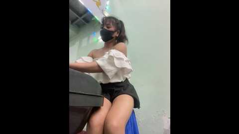 Media: dawn_hope Stripchat 2024-12-10 12:47:00