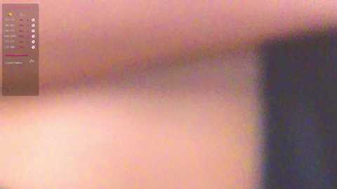 Media: dawngammell Stripchat 2024-12-10 22:44:00