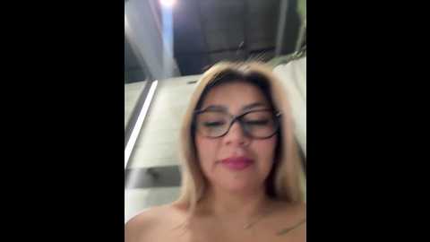 Media: dianita_1988 Stripchat 2024-12-10 22:04:00