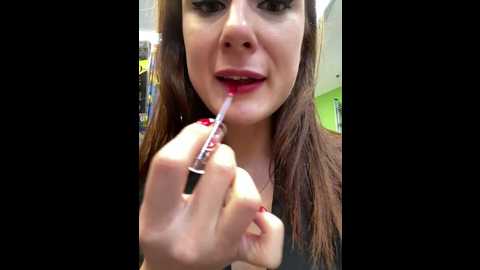 Media: dina_tease Stripchat 2024-12-10 11:18:00