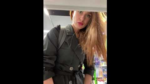 Media: dina_tease Stripchat 2024-12-10 11:57:00
