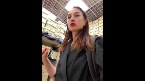 Media: dina_tease Stripchat 2024-12-10 12:07:00