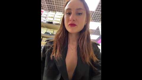 Media: dina_tease Stripchat 2024-12-10 12:17:00
