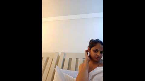 Media: dirtysnowball69 Stripchat 2024-12-10 16:32:00