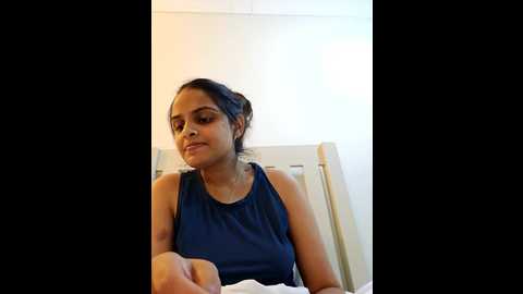 Media: dirtysnowball69 Stripchat 2024-12-10 18:09:00