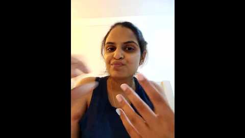 Media: dirtysnowball69 Stripchat 2024-12-10 18:25:00