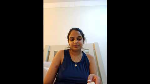 Media: dirtysnowball69 Stripchat 2024-12-10 18:36:00