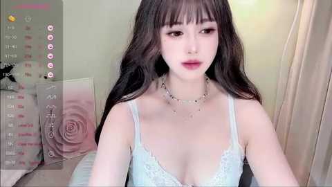 dolv_1o @ stripchat on 20241210