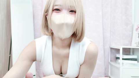 Media: eimi_ch Stripchat 2024-12-10 00:35:00