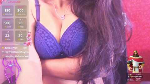 erotic_sexystripper @ stripchat on 20241210