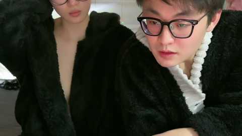 fairy_hf @ stripchat on 20241210