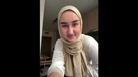 Media: fortune_888 Stripchat 2024-12-10 11:00:00