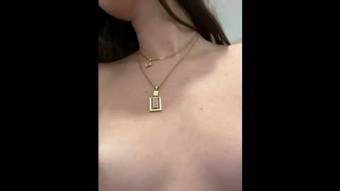 Media: fortune_888 Stripchat 2024-12-10 17:38:00