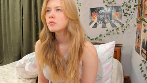 Media: georginahedley Stripchat 2024-12-10 15:07:00