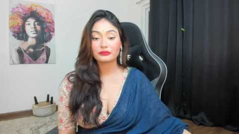 goddessanna @ stripchat on 20241210